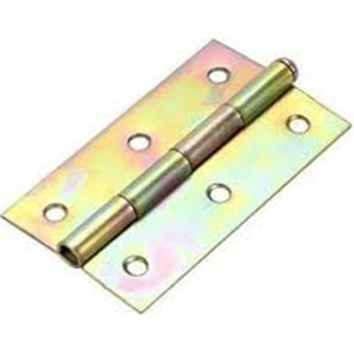 ERSA YAPRAK MENTEŞE 1840 4X1,5MM